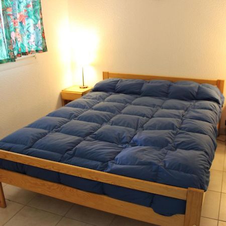 Moliets Plage, Residence Open Sud Room photo