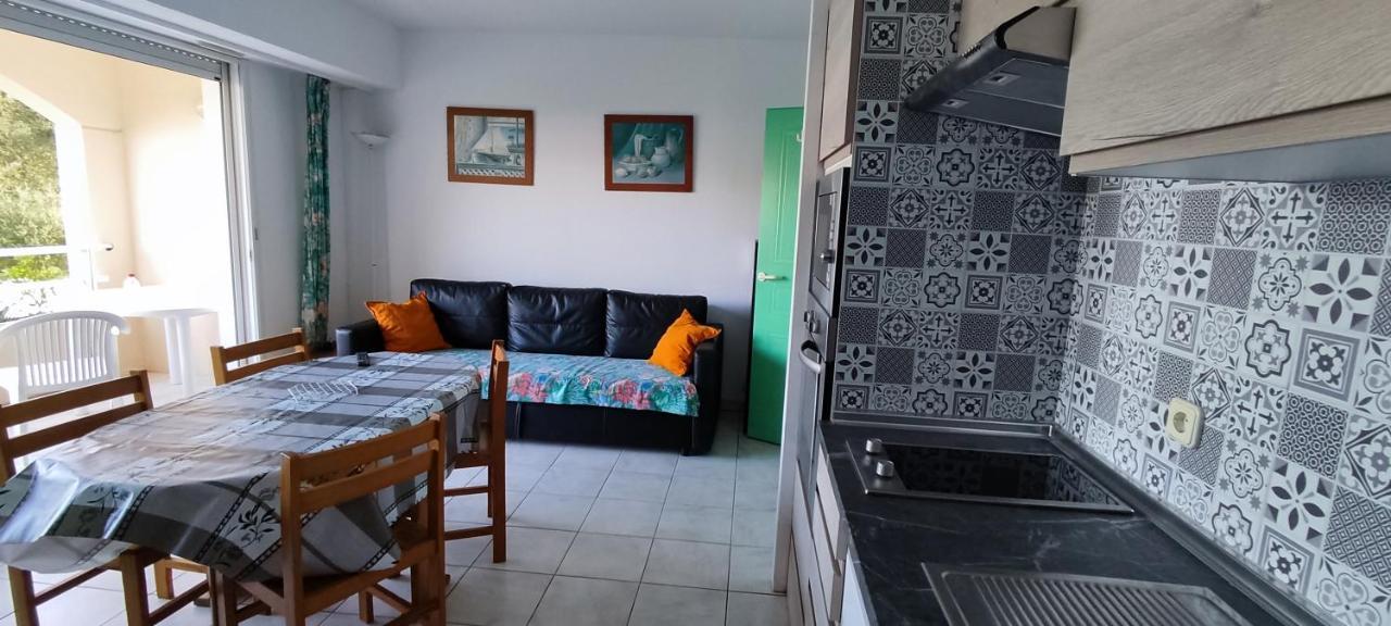 Moliets Plage, Residence Open Sud Exterior photo