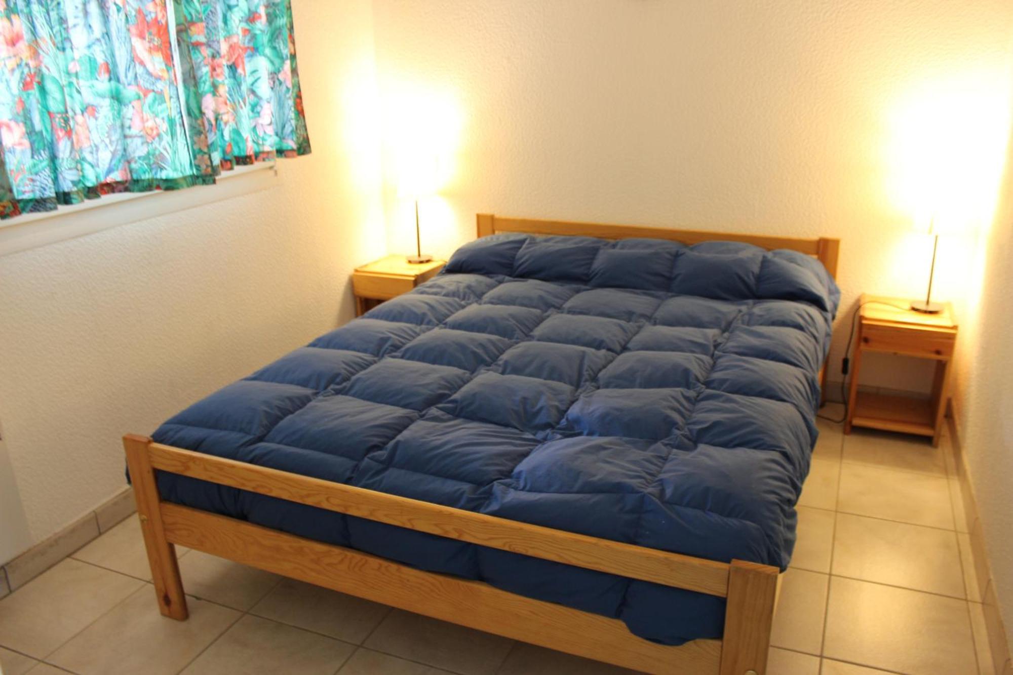 Moliets Plage, Residence Open Sud Room photo